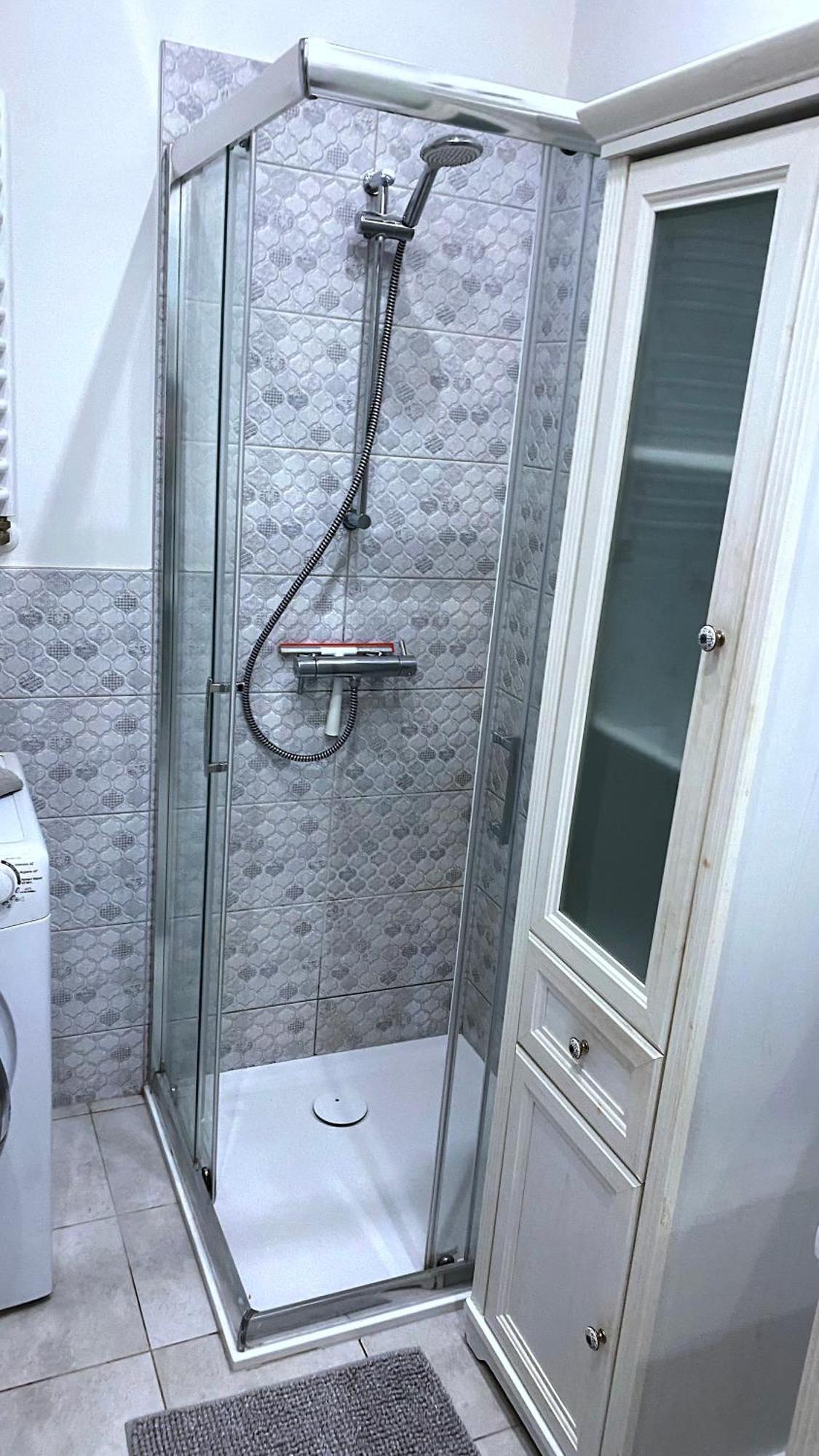 Lillu Apartament 2 Bydhošť Exteriér fotografie