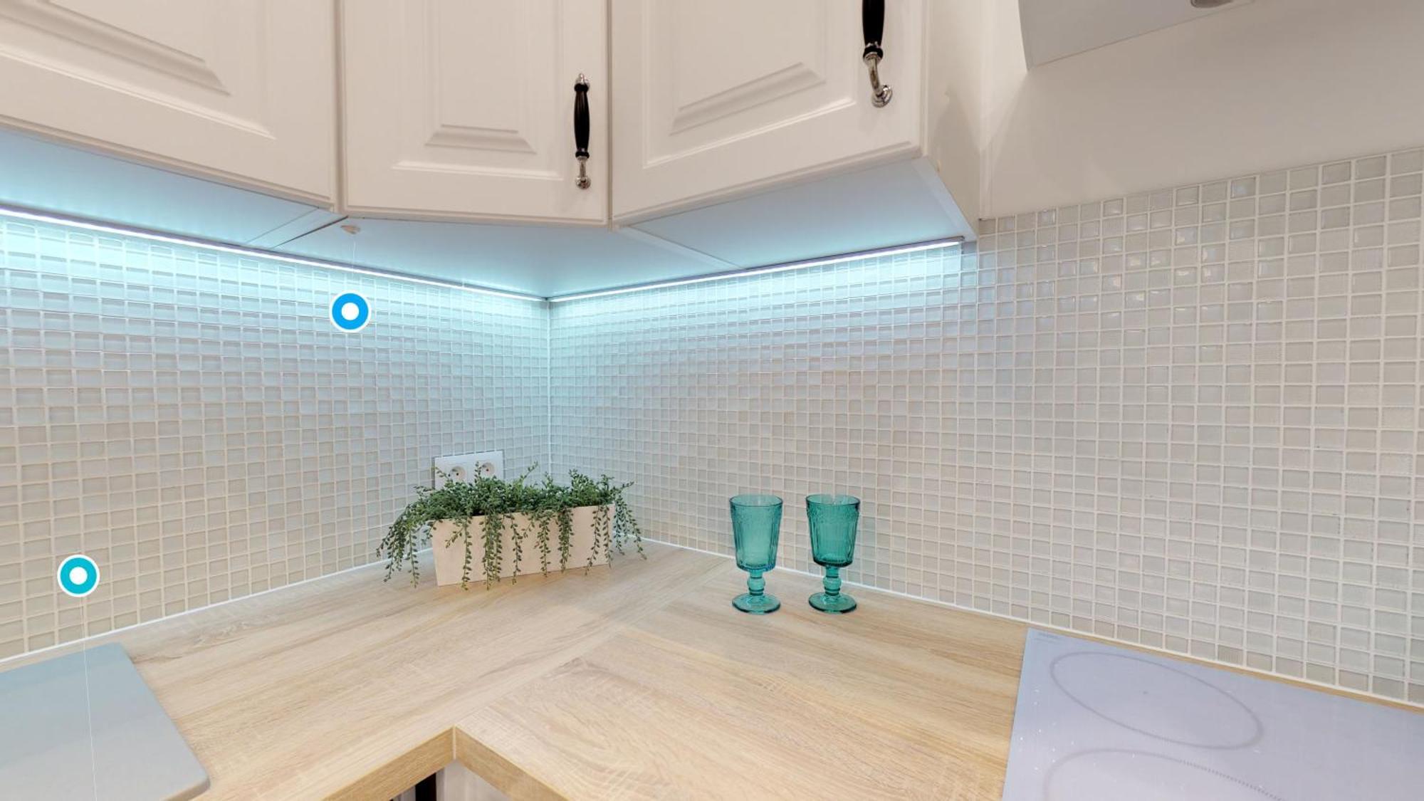 Lillu Apartament 2 Bydhošť Exteriér fotografie